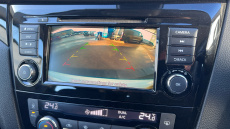 Nissan Qashqai 1.3 DiG-T 160 Acenta Premium 5dr DCT Petrol Hatchback